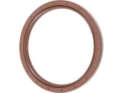 Sello cigüeñal trasero 38446WQYW 2008 2009 2010 2011 para Lexus LS460 2007-2015 Foto 1 de 2