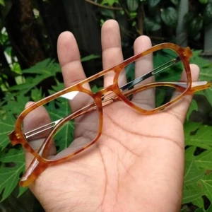 Gentle Monster Kings Retro Sonnenbrille - Bild 1 von 7