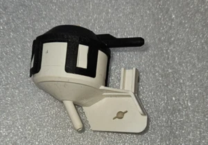 Sensor de desequilibrio original Miele 5400950 - Imagen 1 de 1