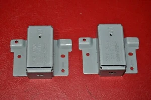 4-596-557-71028GD Standfuß Halterung Für TV Sony KDL-32WE615 - Bild 1 von 3