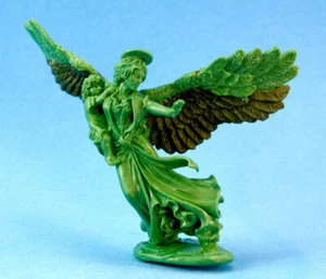 03657 Angel of Protection - Reaper Dark Heaven Legends - Imagen 1 de 1
