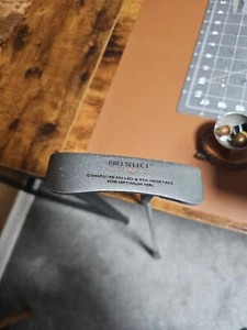 Pro Select One Womens Putter - Picture 1 of 3