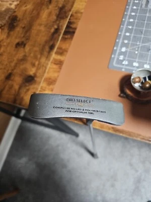 Pro Select One Womens Putter - Image 1 of 3