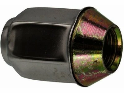 Tuerca PTC 43395GR 1993 1994 1995 1996 1997 para Ford Crown Victoria 1992-2005 Foto 1 de 2