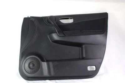 809004894R PANNELLO INTERNO PORTA ANTERIORE DESTRA RENAULT KOLEOS 2.0 D 4X4 110K — 第 1/4 张图片