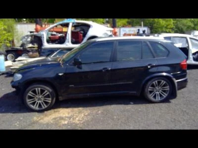 Bomba de combustible solo bomba de inyección 3,0 L turbo para BMW 535i GT 86405 12-15 Foto 1 de 4