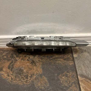 2010-2011 MERCEDES BENZ S400 S450 S550 S600 RIGHT FRONT DRL FOGLIGHT LAMP - Bild 1 von 11