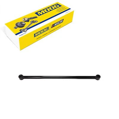 Barra de suspensión trasera MOOG para Dodge Grand Caravan 2008-2019 Foto 1 de 3