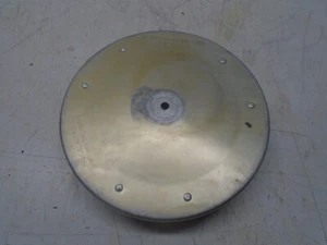 W5a OMC 2.3 4.3L 2bbl Carb Flame Arrestor 0984956 984956 - Picture 1 of 4