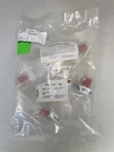 ThermoScientific MPX Filter - AQG SUT15367 EXP. 1/31/25 - Picture 1 of 3