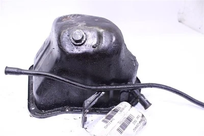 OIL PAN Subaru Impreza Forester Legacy 2008 08 2009 09 2010 10 2011 11 1 1315323 Foto 1 de 4