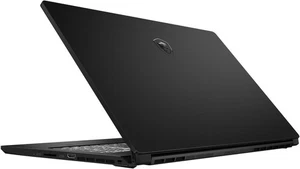 MSI B13VF-2830US Thin 15 B13VF 15.6" FHD i5-13420H 2.1GHz NVIDIA GeForce RTX - Imagen 1 de 2