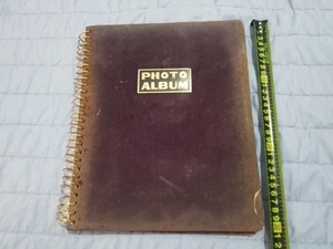 Photo Tel Aviv album Israel 1971 Symposium Modern Telephone Switching Siemens -  - Picture 1 of 18