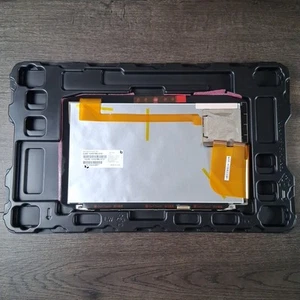 Wacom Digitizer Unit SU8E-12H07MU-01X - Microsoft Touch Screen 12" FHD - Picture 1 of 5