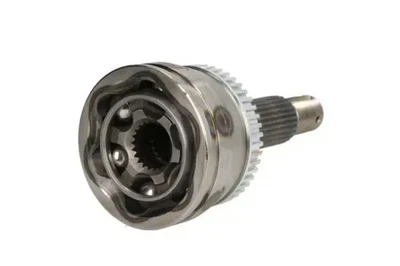 Junta homocinética lado de rueda G10362PC PASCAL para KIA SPORTAGE II - Imagen 1 de 4