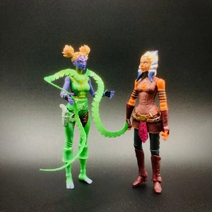 Latts Razzi for 3.75in & 6in Figure Diorama (1:18 & 1:12 ) - Picture 1 of 9