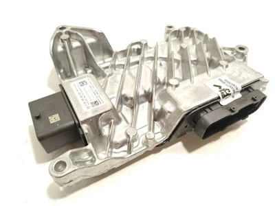 9852374480 CENTRALINA CAMBIO AUTOMATICO / 0260005002 / 7847675 PER CITROËN C4 II - Immagine 1 di 4