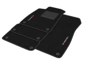 Tappetini Auto per Audi A5 Sportback dal 2017 al 2020  - Imagen 1 de 1