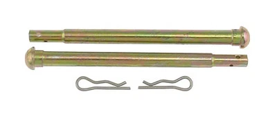 Carquest H15004 Brake Caliper Pin Bolts (2) - Image 1 of 2