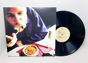 Blind Melon - Soup (2017) Vinyl Record LP~Analog Spark Audiophile Remaster ~ NM! - Imagen 1 de 12