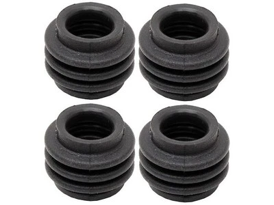 For 1984-2001 Honda Prelude Caliper Bushing Raybestos 52157FFFM 1985 1986 1987 - Image 1 of 2