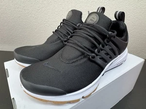 Nike Air Presto ID By You 846440-997 Damen 8 ohne Deckel - Bild 1 von 8