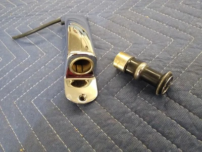 Vintage Cigarette Lighter Accessorie Automotive. N.O.S Classic.  - Image 1 of 4