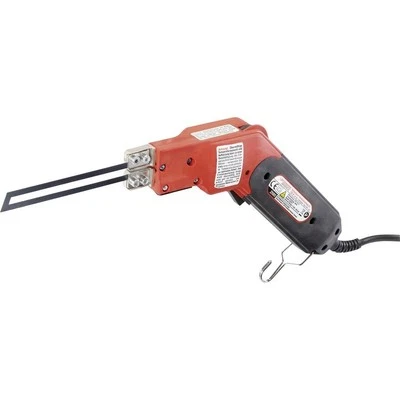 Coupe polystyrène Rothenberger Industrial 190 W 1 pc(s) - Photo 1/4