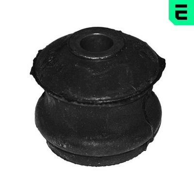 OPTIMAL Motorlager F8-5685 für 80 81 B2 90 AUDI 82 B1 VW 33B PASSAT Variant 33 - Bild 1 von 4