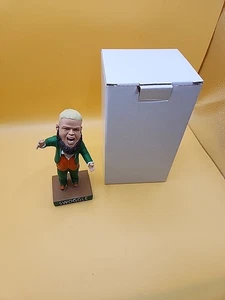 Swoggle Reading Fighting Phil’s Phillies SGA Bobblehead WWE Hornswoggle 5 inch  - Picture 1 of 4