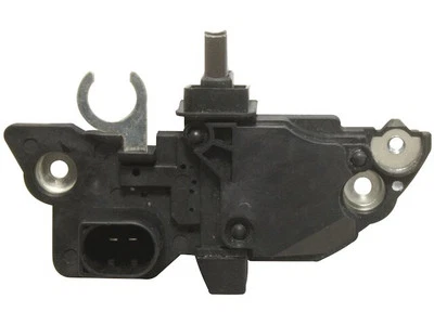 Regulador de voltaje limitado Hitachi 69162MTJT para Volkswagen Tiguan 2017-2018 Foto 1 de 2