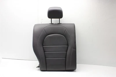 Cojín trasero derecho superior derecho Mercedes GLC300 X253 2021 16-21 Foto 1 de 4