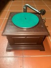 Gramophone Pathe n°30