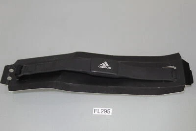  Adidas ADP1618(FL295-R28) - Image 1 of 4