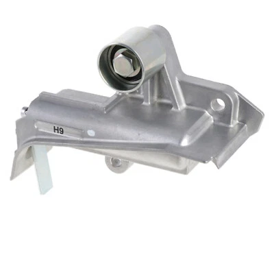 Tensor de correa de distribución BCA NCN con rodillo loca para Audi A4 Volkswagen Passat 1,8 L Foto 1 de 4