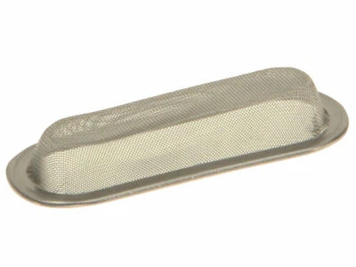 Filtro de válvula de carrete genuino para Honda Prelude 1993-2001 64722JY 1994 1995 1996 Foto 1 de 2