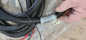 Ag Leader Implement Cable - 12ft. 4000726-12 - Picture 1 of 4