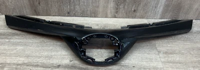 Toyota RAV4 2015-2018 sub parrilla superior pieza OEM # 53101-0R130 Foto 1 de 4