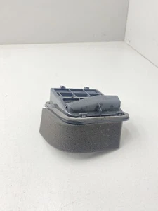 2022 Subaru Air Vent Outlet Rear Forester STI 72651AE010/72653AE - Picture 1 of 9