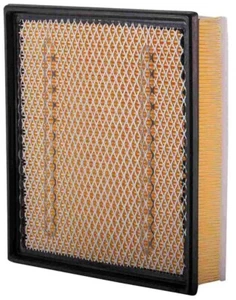Air Filter Replacement for Ram Truck Dodge 1500 2500 3500 4000 53032700AB - Picture 1 of 4