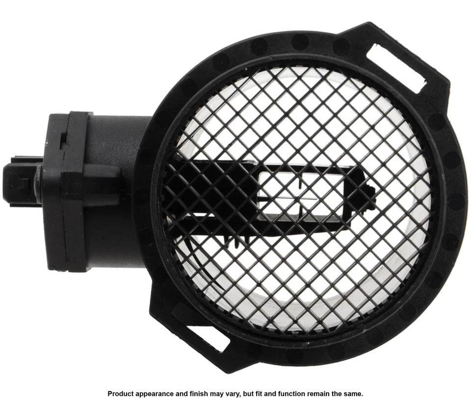 Датчик массового расхода воздуха Cardone для Volvo S90 1997-1998 годов выпуска - Изображение 1 из 4