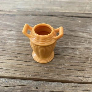 Playmobil Victorian Mansion Bathroom Stool & Basket Hamper 5324 - Picture 1 of 1