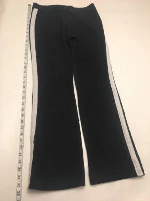 Pantalones de entrenamiento FU DA Sort talla M medianos vintage * Foto 1 de 4