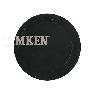 Fits 1999-2004 Mitsubishi Montero Sport 3.5L Engine Camshaft Seal Rear Timken - Image 1 of 4