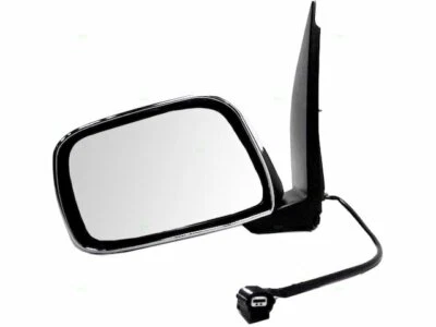 Espejo retrovisor izquierdo Brock 95956SC 2014 para Nissan Xterra 2005-2006, 2013-2015 Foto 1 de 2