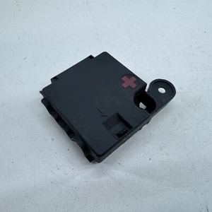 AUDI A4 B8 BATTERY POWER BOARD BOX 8K0937517A 2.0 TDI ENGINE CAGA 08-16 - Picture 1 of 13