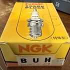 NEW Pack of 10 NGK 2422 Spark Plugs BUH Free Shipping!
