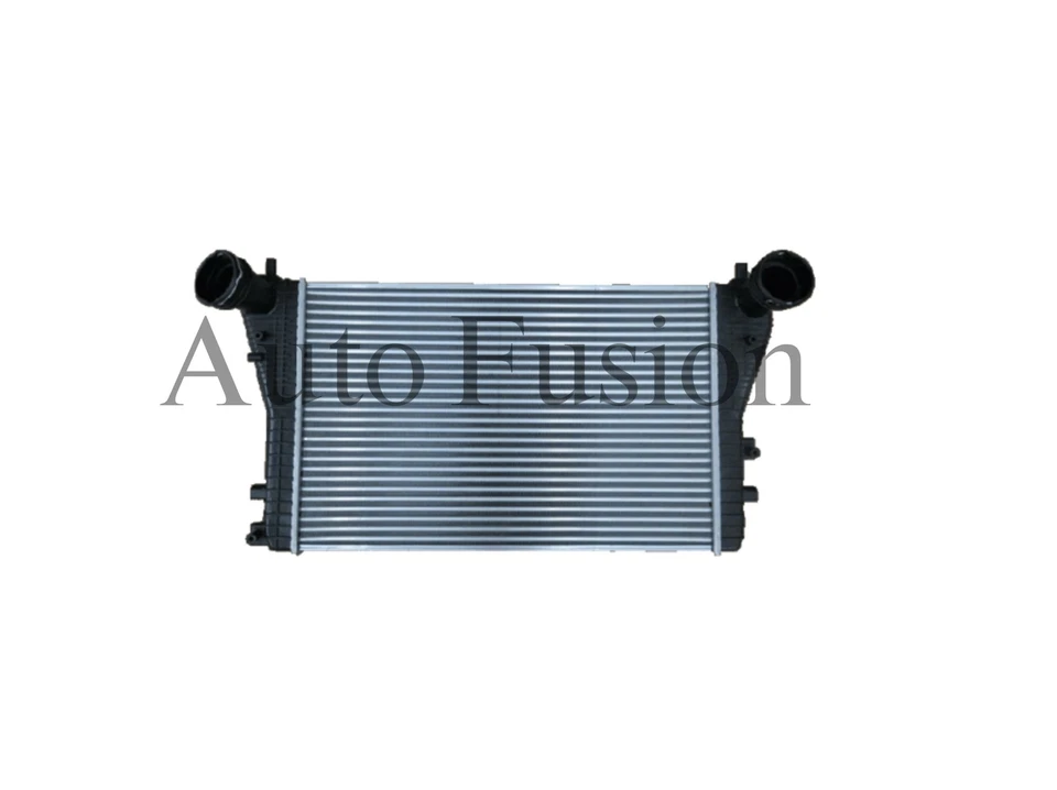 Intercooler para Volkswagen Eos 1F 2007-2014 Foto 1 de 1