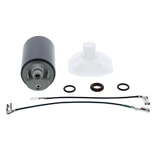 Fuel Pump Kit For Yamaha 700cc MT07 18-22,700cc YZF-R7 2022,900cc FJ09 15-16 - Image 1 of 1