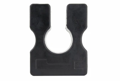 NEW Ader Sporting Goods Add On Weight 2.5 Lbs